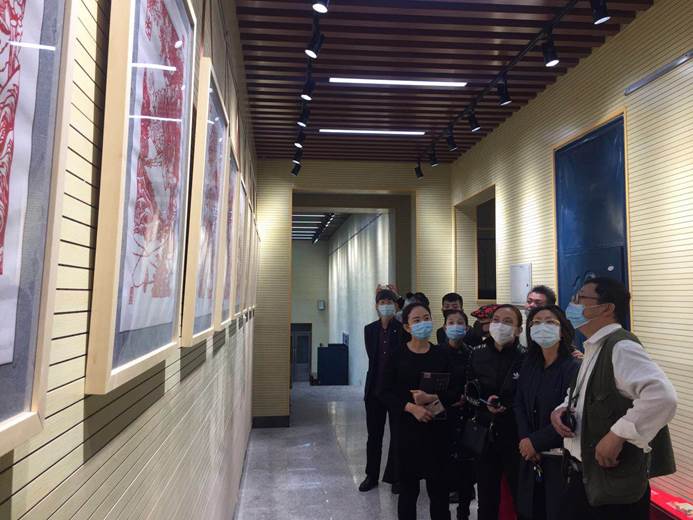 说明: C:\Users\ADMINI~1\AppData\Local\Temp\WeChat Files\6cb1565ae99751848f1f89f0a24cbeb.jpg
