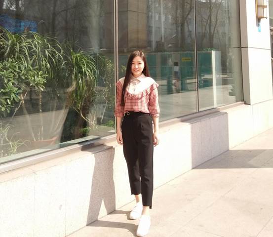说明: 2018数学高欣欣