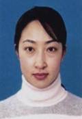 http://myweb.hrbu.edu.cn:8080/_vsl/85B47847472FC9DB61FD11728807E7B1/FCC60548/D04