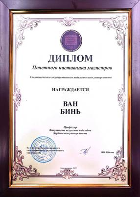 227cf5d877ba1030495aaf3900397f8