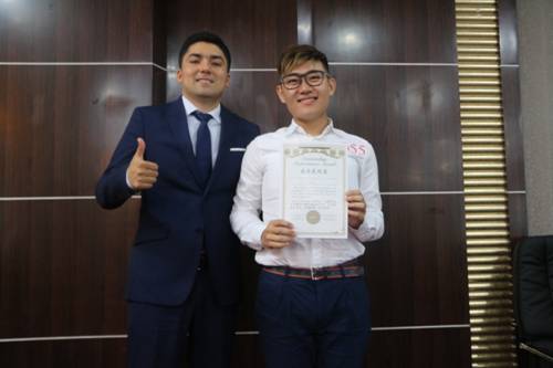 http://www.hrbu.edu.cn/__local/A/23/7A/B18B496B18DAF029690353EFA77_B4E9350B_5CB56A.jpg