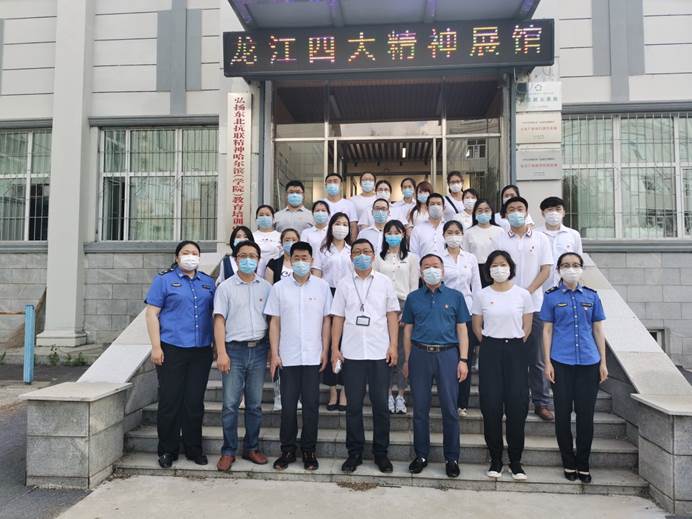 说明: C:\Users\ADMINI~1\AppData\Local\Temp\WeChat Files\b5efbfe142995088c0650bfcb96f4ea.jpg