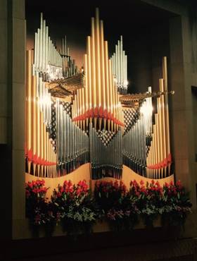 俄罗斯鞑靼共和国喀山音乐学院院长阿普杜林一