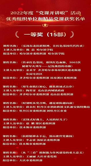58b8181e503d68b52c5d9434a3c8eb0