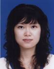 http://myweb.hrbu.edu.cn:8080/_vsl/9597365A786CEDCADBE6289B4116EF3E/F8B45064/B38