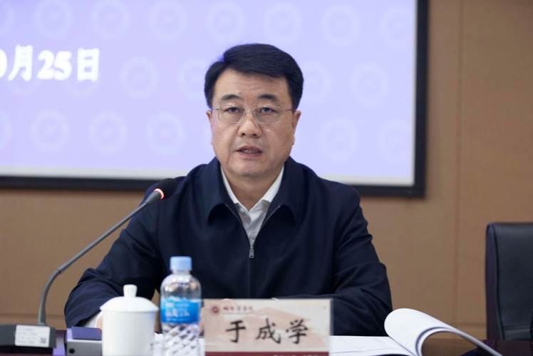 http://www.hrbu.edu.cn/__local/6/27/DE/B66B1D574C56097CEF83231A05B_4336DC36_35066.jpg