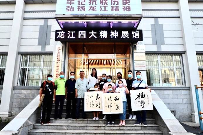 说明: C:\Users\ADMINI~1\AppData\Local\Temp\WeChat Files\702b4d577c0a831ca9fdc01a9922c1e.jpg