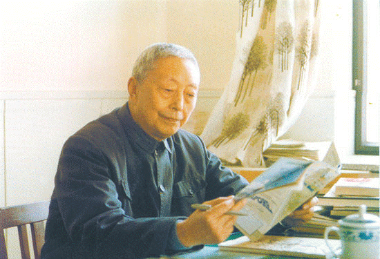 说明: 4