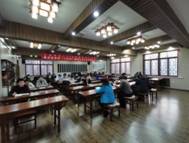 微信图片_20201210102815.jpg