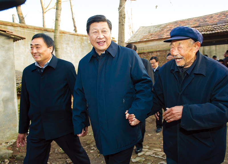 https://p1.ifengimg.com/2019_27/640B0B8AE974A6BD3881808F91CDB72F639CA6C8_w800_h576.jpg
