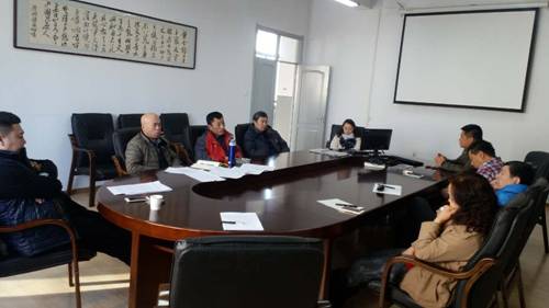 http://www.hrbu.edu.cn/__local/4/2C/35/1129C6975A31D6C3F2D341624AE_7C388A8A_FF31.jpg