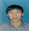 http://myweb.hrbu.edu.cn:8080/_vsl/A4653EAE2037D726BB0205D2FC95E447/3538787E/B4A