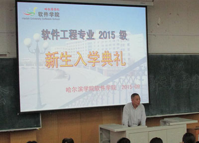 说明: IMG_256