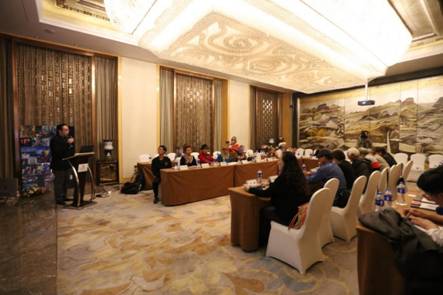 微信图片_20200928170019