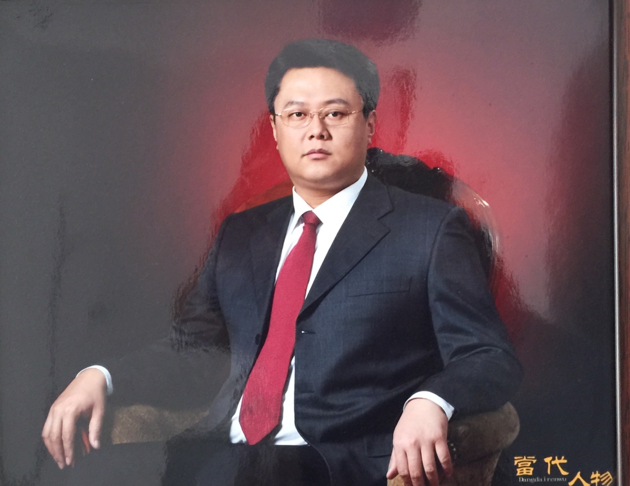 现任领导-哈尔滨学院 - 音乐与舞蹈学院