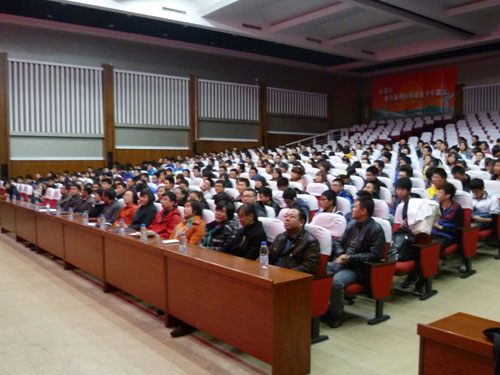 说明: IMG_257
