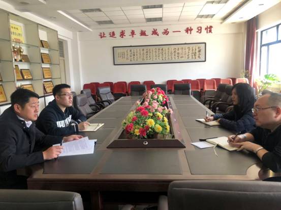 微信图片_20190409153739.jpg