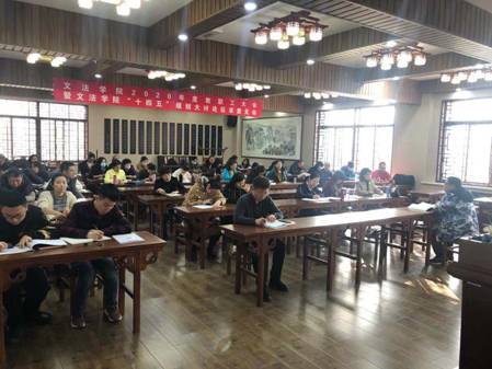 微信图片_202011121119521
