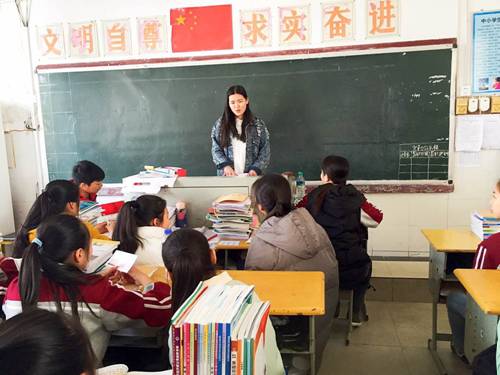 http://myweb.hrbu.edu.cn:8080/_vsl/06605A3383CA61DCDC472EAEBF9E3A84/96C0C48E/211A4