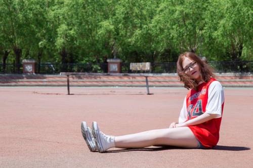 http://www.hrbu.edu.cn/__local/2/32/1E/BCDD645ECF6A21E8C1563756772_11C5152F_52105.jpg