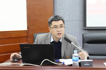 微信图片_202010291638433.jpg 微信图片_202010291638433.jpg