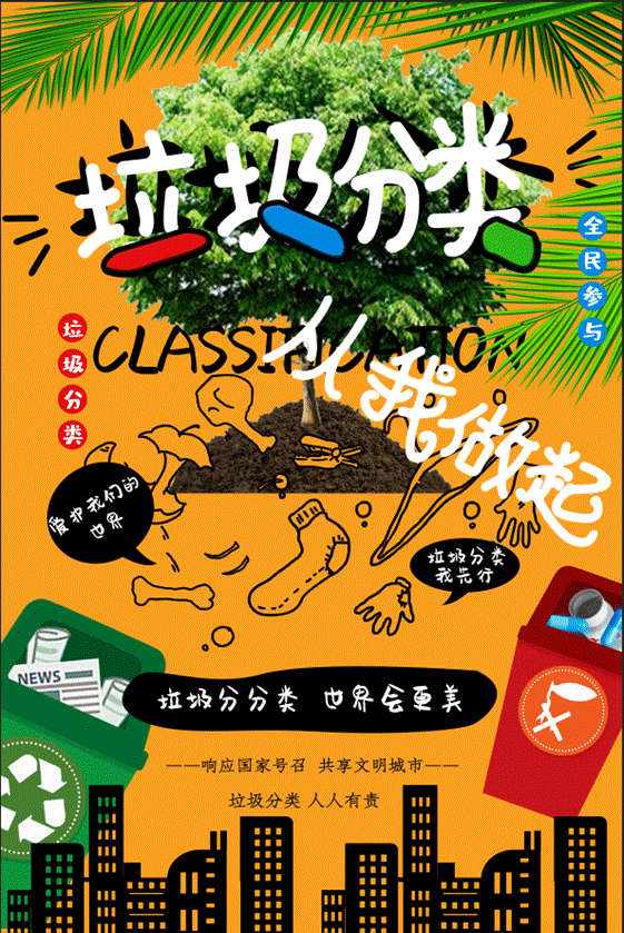 说明: C:\Users\Administrator\Desktop\新建文件夹\艺术与设计学院举办垃圾分类宣传画海报\陈冠宇.png
