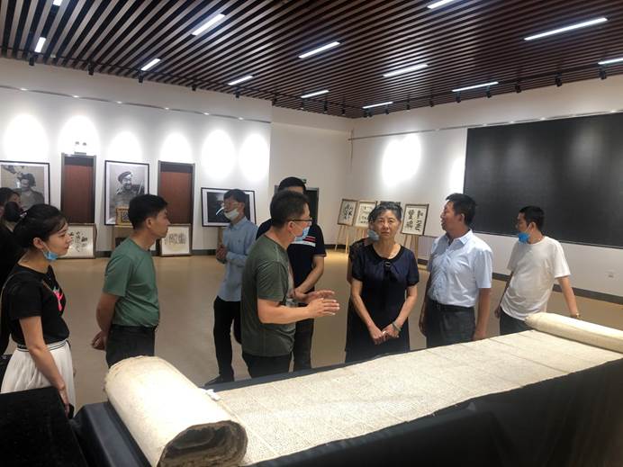 说明: C:\Users\ADMINI~1\AppData\Local\Temp\WeChat Files\738d9ba7f92777e43394e1d36e1197f.jpg
