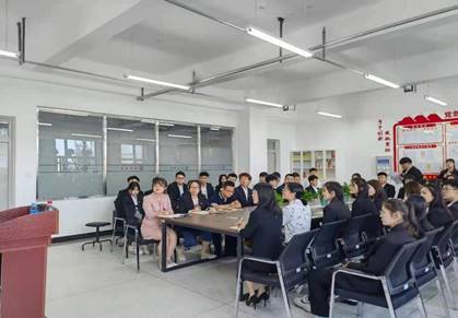 image1623151617320.png