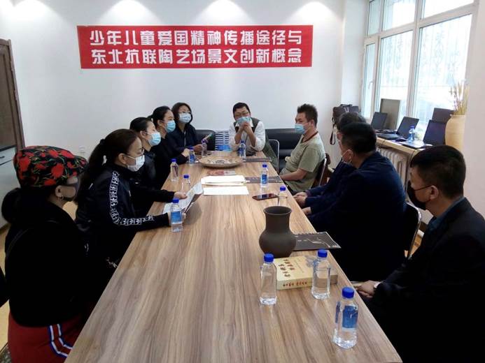 说明: C:\Users\ADMINI~1\AppData\Local\Temp\WeChat Files\43a935c16d388e61e961d4c850d8be6.jpg