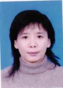 http://myweb.hrbu.edu.cn:8080/_vsl/BEDC4FFCE863410A324D2AE93C83A1E3/7EAE7DE5/F45