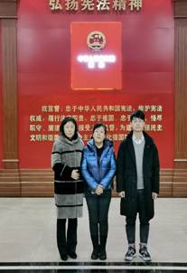 微信图片_20201203112556