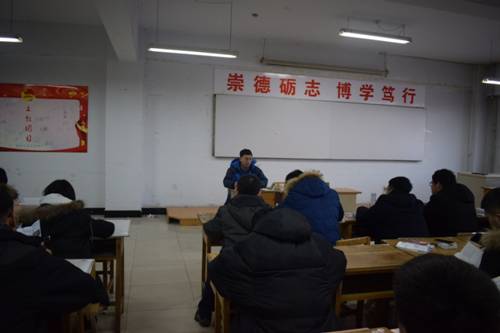 http://myweb.hrbu.edu.cn:8080/_vsl/00CAEAEC41430FE30996E1BD880ED08A/F9257803/3734D