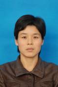 http://myweb.hrbu.edu.cn:8080/_vsl/C7142E210C32515EE40FAA64973B1EDF/7D6C1047/CE7