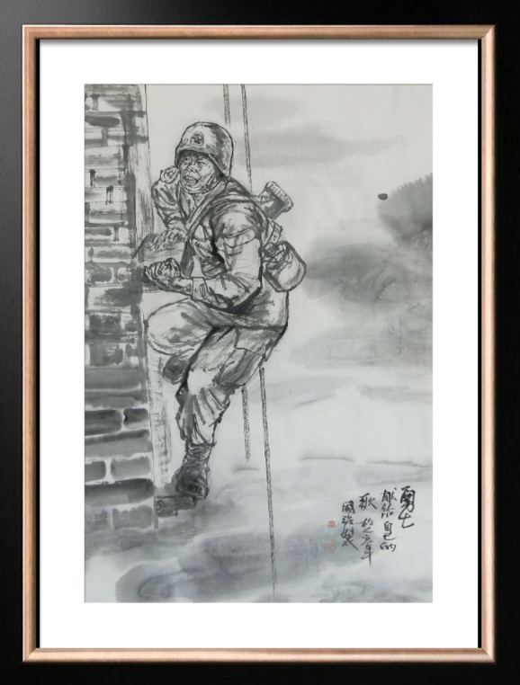 说明: C:\Users\ADMINI~1\AppData\Local\Temp\WeChat Files\8e4a83eb054bc25d403af5375ec5d66.jpg