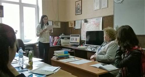 http://www.hrbu.edu.cn/__local/9/26/F0/EFD8572B507EAF847B969ED00B7_71012991_F22F.jpg