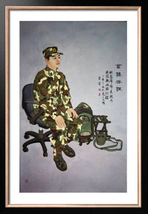 说明: C:\Users\ADMINI~1\AppData\Local\Temp\WeChat Files\d243f68d61fc8b8f0557912fc63c6d9.jpg