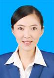 http://myweb.hrbu.edu.cn:8080/_vsl/CD6967CC62FBB61D8DC169ED5E7AD19B/310D317A/DEF
