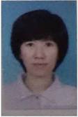 http://myweb.hrbu.edu.cn:8080/_vsl/CF679EA8509992036F3454F6DC1349F4/05474CB7/C62