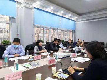 微信图片_20210114103828