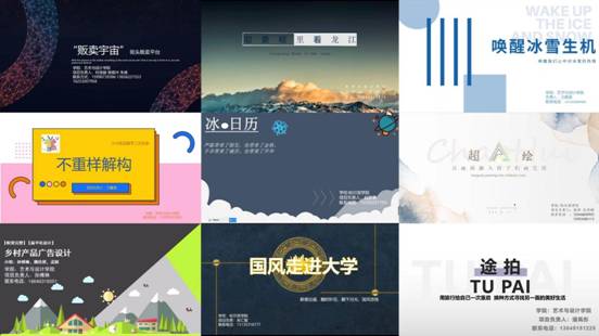 微信图片_20220411181500