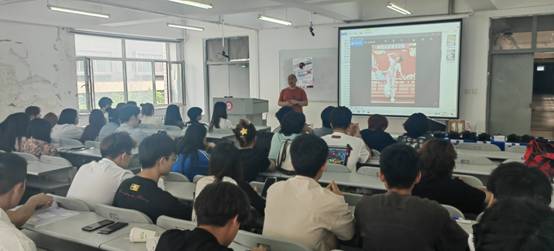 微信图片_20230621203742.jpg