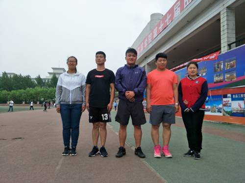 http://www.hrbu.edu.cn/__local/F/1C/8D/4ECBEE3302328692A0583743B83_28FAF557_5132A.png