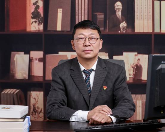 孙国辉照片.jpg