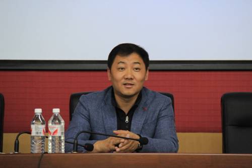 http://www.hrbu.edu.cn/__local/C/DE/33/6CF78169B18463A248BCBFED228_86CE3895_F098A.jpg