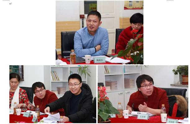 http://myweb.hrbu.edu.cn:8080/__local/D/8B/EC/45E183EC2063B38143DBD9A352D_A2EFFDC1_7D7F.jpg
