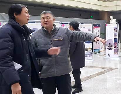 展览开幕式照片/霍炬.jpg