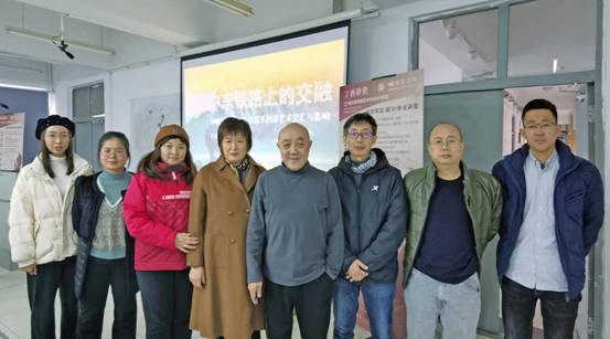 微信图片_20231107092305
