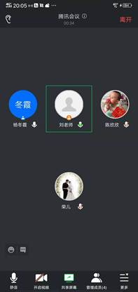 e4fed9f411b8ee001d1fb8c08493e78