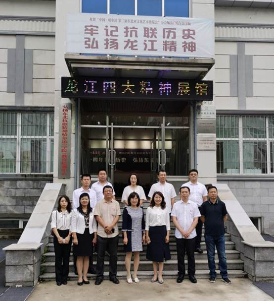 说明: C:\Users\ADMINI~1\AppData\Local\Temp\WeChat Files\ae0e08916f9599d0fc5175889ff6b20.jpg