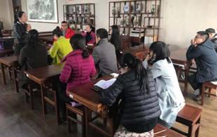 微信图片_20201110153018